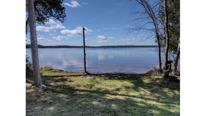 7910 Cth W Presque Isle, WI 54557 by Shorewest Realtors $985,000