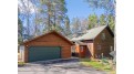 7910 Cth W Presque Isle, WI 54557 by Shorewest Realtors $985,000