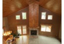 7910 Cth W, Presque Isle, WI 54557 by Shorewest Realtors $985,000