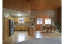 7910 Cth W, Presque Isle, WI 54557 by Shorewest Realtors $985,000