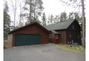 7910 Cth W, Presque Isle, WI 54557 by Shorewest Realtors $985,000