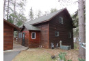 7910 Cth W, Presque Isle, WI 54557 by Shorewest Realtors $985,000