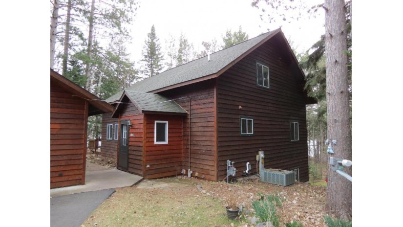 7910 Cth W Presque Isle, WI 54557 by Shorewest Realtors $985,000