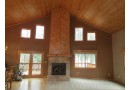 7910 Cth W, Presque Isle, WI 54557 by Shorewest Realtors $985,000