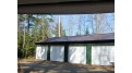 3849 Brandy Ln Rhinelander, WI 54501 by Pine Point Realty $260,000