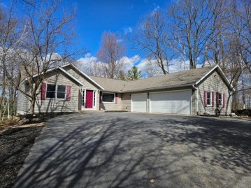 4547 Acorn Ln, Cassian, WI 54501