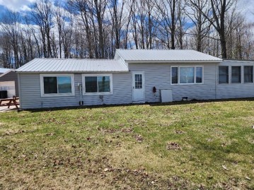 4059 Crescent Ln, Crandon, WI 54520