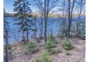 On Lone Pine Dr 4.26 Acres, Presque Isle, WI 54557 by Shorewest Realtors $199,900
