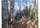 On Lone Pine Dr 4.26 Acres, Presque Isle, WI 54557 by Shorewest Realtors $199,900