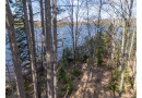 On Lone Pine Dr 4.26 Acres, Presque Isle, WI 54557 by Shorewest Realtors $199,900