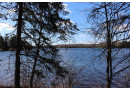 On Lone Pine Dr 4.26 Acres, Presque Isle, WI 54557 by Shorewest Realtors $199,900