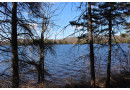 On Lone Pine Dr 4.26 Acres, Presque Isle, WI 54557 by Shorewest Realtors $199,900