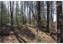 On Lone Pine Dr 4.26 Acres, Presque Isle, WI 54557 by Shorewest Realtors $199,900