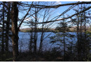 On Lone Pine Dr 4.26 Acres, Presque Isle, WI 54557 by Shorewest Realtors $199,900