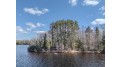 On Lone Pine Dr 2.70 Acres Presque Isle, WI 54557 by Shorewest Realtors $459,900