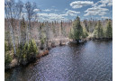 On Lone Pine Dr 2.70 Acres, Presque Isle, WI 54557 by Shorewest Realtors $459,900