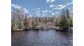 On Lone Pine Dr 2.70 Acres Presque Isle, WI 54557 by Shorewest Realtors $459,900