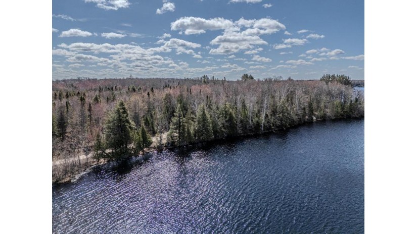 On Lone Pine Dr 2.70 Acres Presque Isle, WI 54557 by Shorewest Realtors $459,900