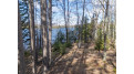 On Lone Pine Dr 2.70 Acres Presque Isle, WI 54557 by Shorewest Realtors $459,900