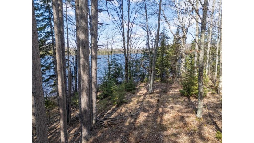 On Lone Pine Dr 2.70 Acres Presque Isle, WI 54557 by Shorewest Realtors $459,900