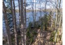 On Lone Pine Dr 2.70 Acres, Presque Isle, WI 54557 by Shorewest Realtors $459,900