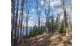 On Lone Pine Dr 2.70 Acres Presque Isle, WI 54557 by Shorewest Realtors $459,900