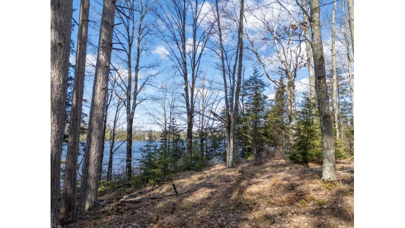 On Lone Pine Dr 2.70 Acres Presque Isle, WI 54557 by Shorewest Realtors $459,900