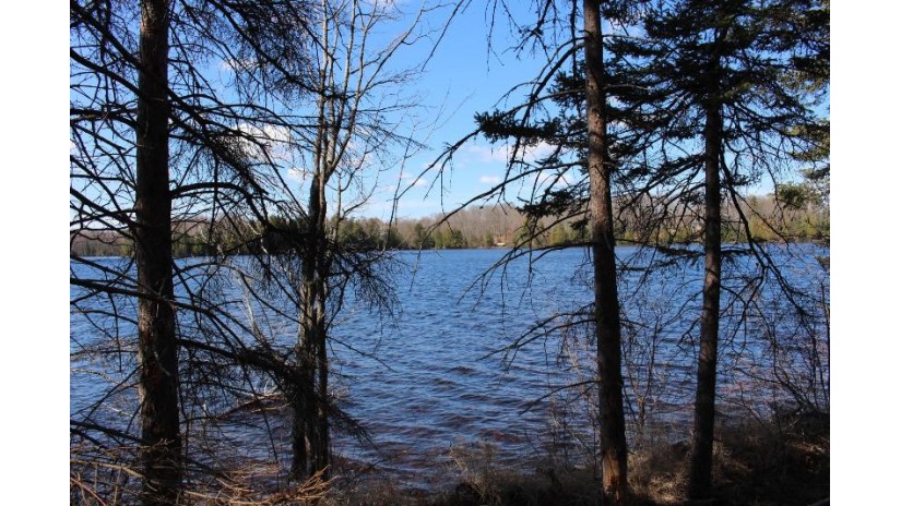 On Lone Pine Dr 2.70 Acres Presque Isle, WI 54557 by Shorewest Realtors $459,900