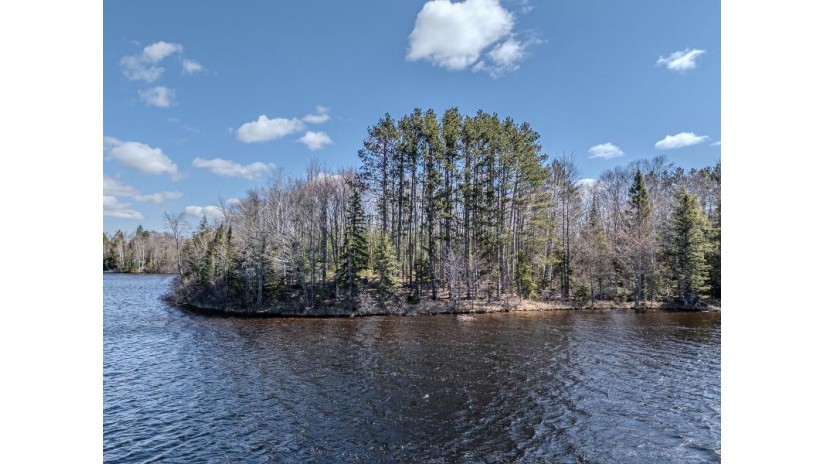 On Lone Pine Dr 2.70 Acres Presque Isle, WI 54557 by Shorewest Realtors $459,900