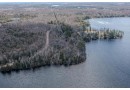 On Lone Pine Dr 2.70 Acres, Presque Isle, WI 54557 by Shorewest Realtors $459,900