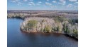 On Lone Pine Dr 2.70 Acres Presque Isle, WI 54557 by Shorewest Realtors $459,900