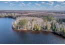 On Lone Pine Dr 2.70 Acres, Presque Isle, WI 54557 by Shorewest Realtors $459,900