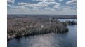 On Lone Pine Dr 2.70 Acres Presque Isle, WI 54557 by Shorewest Realtors $459,900