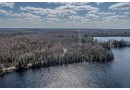 On Lone Pine Dr 2.70 Acres, Presque Isle, WI 54557 by Shorewest Realtors $459,900