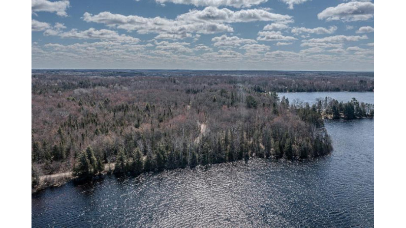 On Lone Pine Dr 2.70 Acres Presque Isle, WI 54557 by Shorewest Realtors $459,900