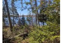 Lot 8 Sand Cove Pointe Rd, Park Falls, WI 54552 by Shorewest Realtors $69,000