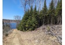 Lot 8 Sand Cove Pointe Rd, Park Falls, WI 54552 by Shorewest Realtors $69,000