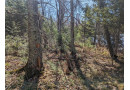 Lot 8 Sand Cove Pointe Rd, Park Falls, WI 54552 by Shorewest Realtors $69,000