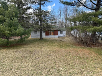 2694 Hwy 182, Park Falls, WI 54552