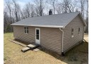 W987 Mary Lake Ln, Townsend, WI 54175 by Shorewest Realtors $219,900