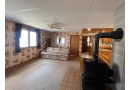 W987 Mary Lake Ln, Townsend, WI 54175 by Shorewest Realtors $219,900