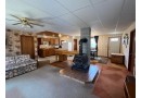 W987 Mary Lake Ln, Townsend, WI 54175 by Shorewest Realtors $219,900