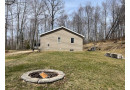 W987 Mary Lake Ln, Townsend, WI 54175 by Shorewest Realtors $219,900