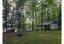 5821 Pier Lake Rd E, Minocqua, WI 54548 by Shorewest Realtors $379,900