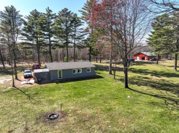 8846 Cth N, Woodboro, WI 54487