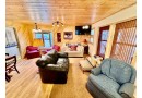 691 Hwy 32, Three Lakes, WI 54562 by Shorewest Realtors $397,525
