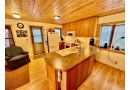 691 Hwy 32, Three Lakes, WI 54562 by Shorewest Realtors $397,525