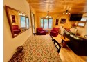 691 Hwy 32, Three Lakes, WI 54562 by Shorewest Realtors $397,525