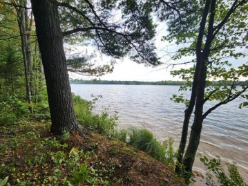 Parcel A Sugarbush Tr, Lac Du Flambeau, WI 54538