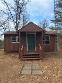 11459 Hill Ct, Minocqua, WI 54548